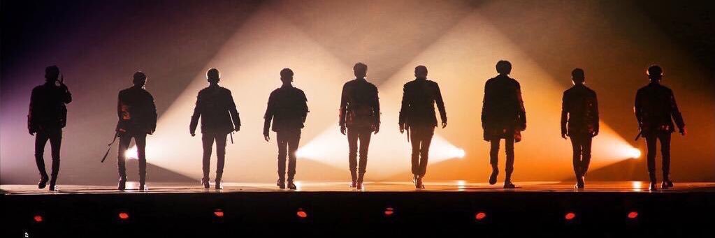 WB_Aomsin's profile banner image