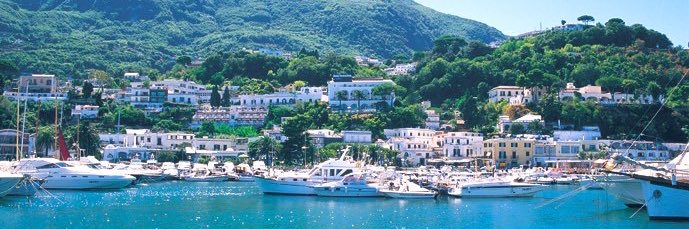 hotelcandia's profile banner image