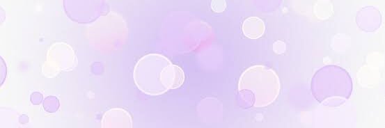 dar0mo's profile banner image