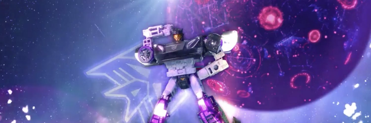 G2Streak's profile banner image
