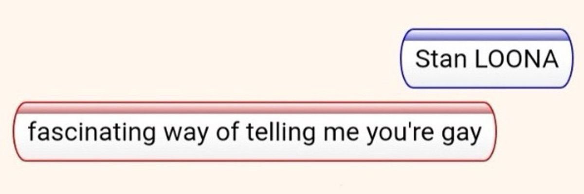TTYL OR MAYBE NEVER BITCH 💅🏽🥺💕 banner