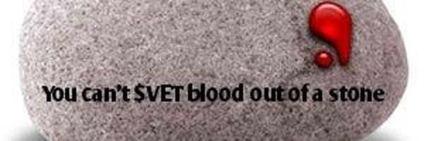 ZootWithAView Profile Banner