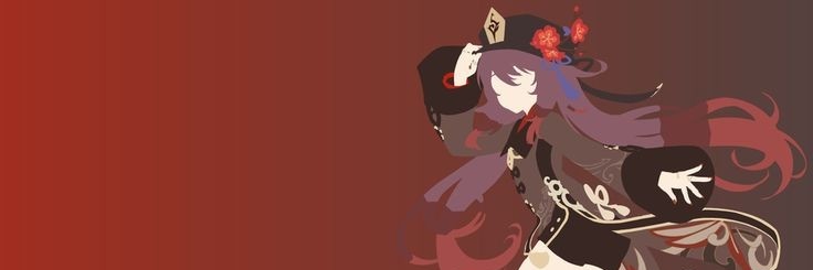 imamfh24's profile banner image