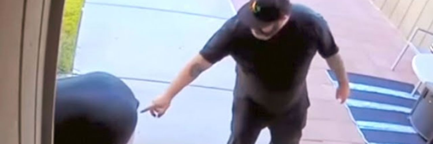 GigaDad 🍀🐍🇺🇲 banner