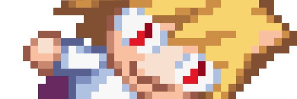 Jdjones1111 Profile Banner