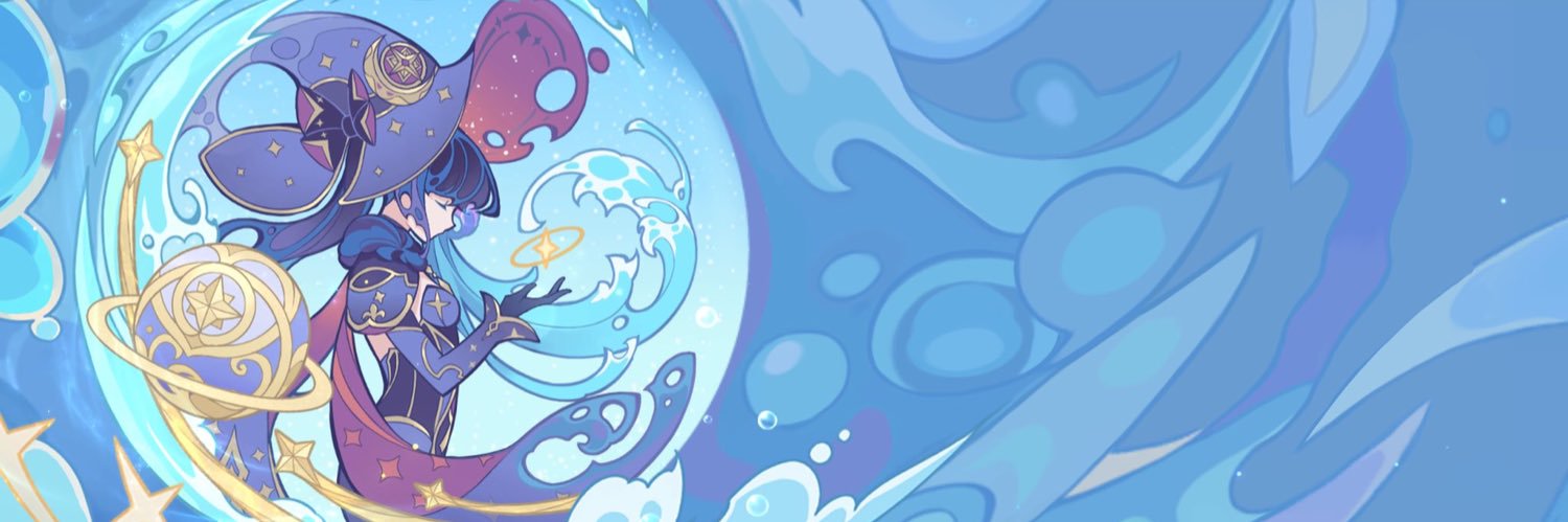 randomlie banner