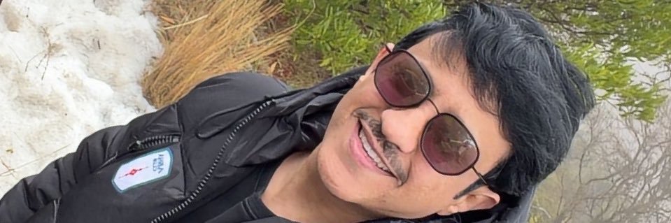 سعود بن عبدالله أبونقطه المتحمي banner