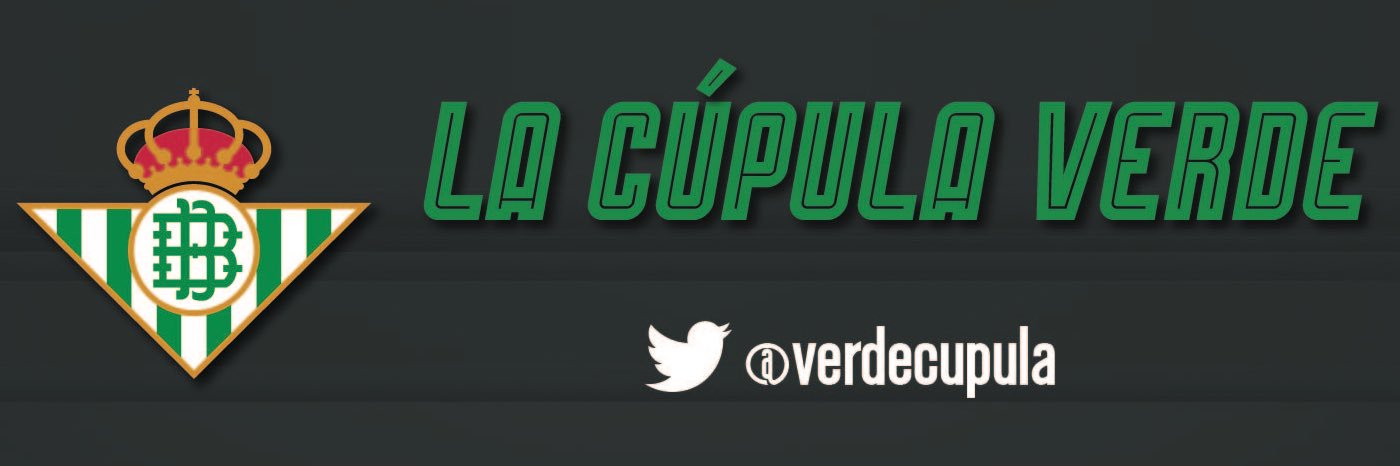 VerdeCupula's profile banner image