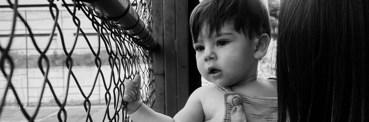 _thatab_'s profile banner image