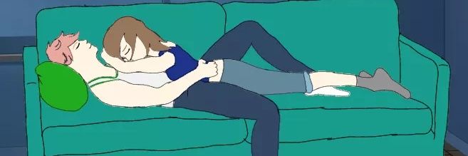 DesiMakesThings's profile banner image