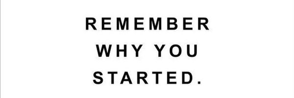 KaniFulton Profile Banner