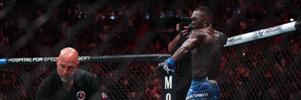 smitchell2024 Profile Banner