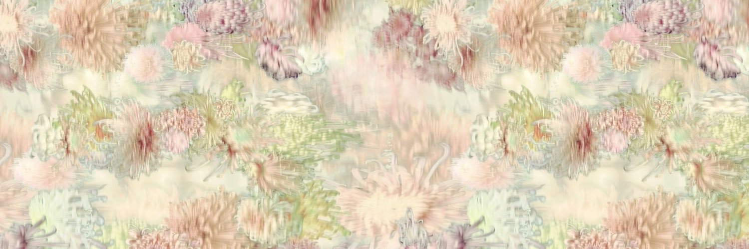 ✶ banner