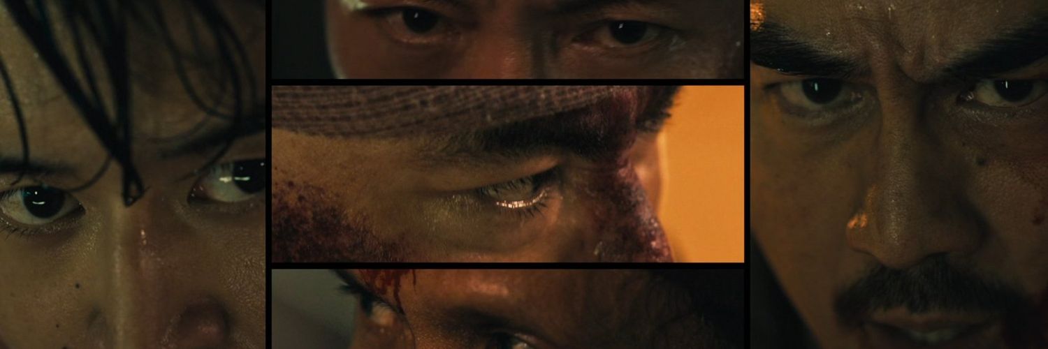 enzorrowver's profile banner image
