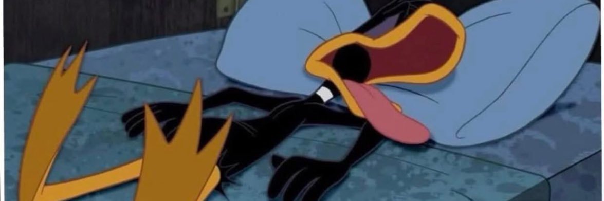 c_obbz's profile banner image