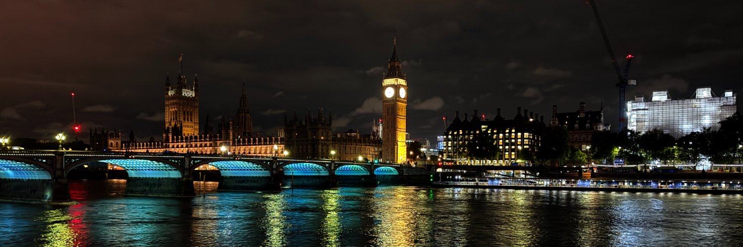 iain_murphy's profile banner image