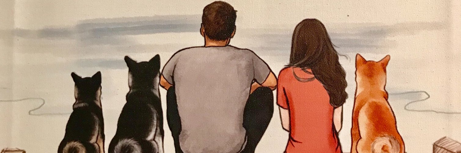 Tiffany Jacobs banner