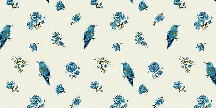 denielle96's profile banner image