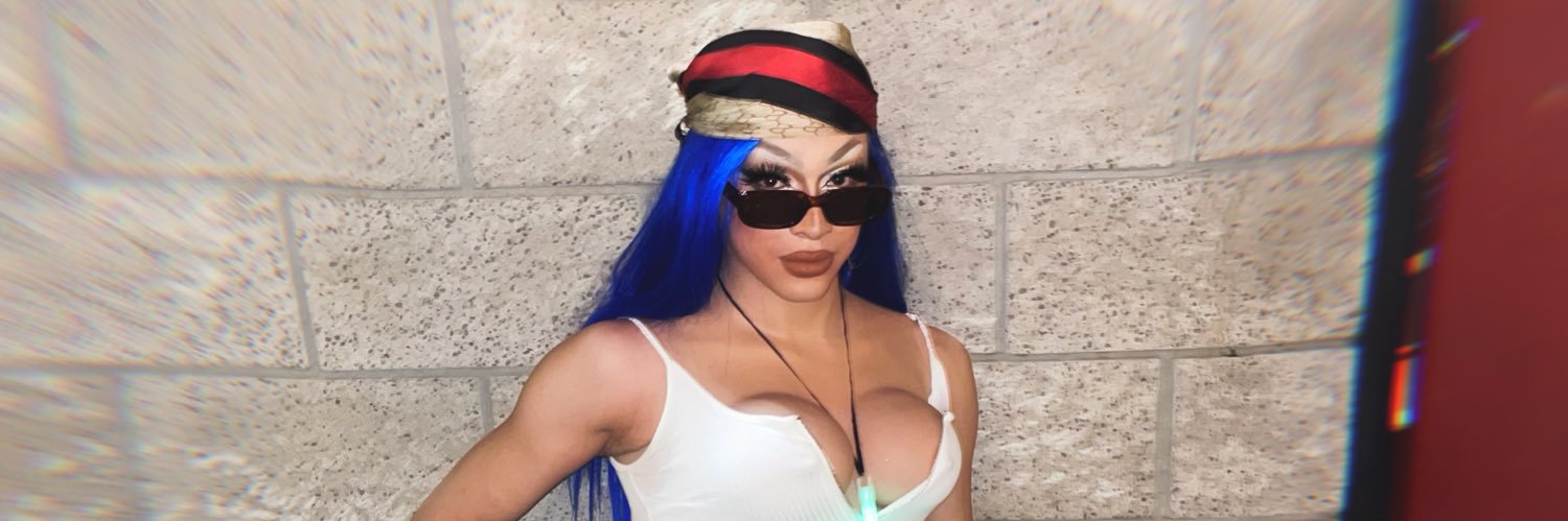 stonerart's profile banner image
