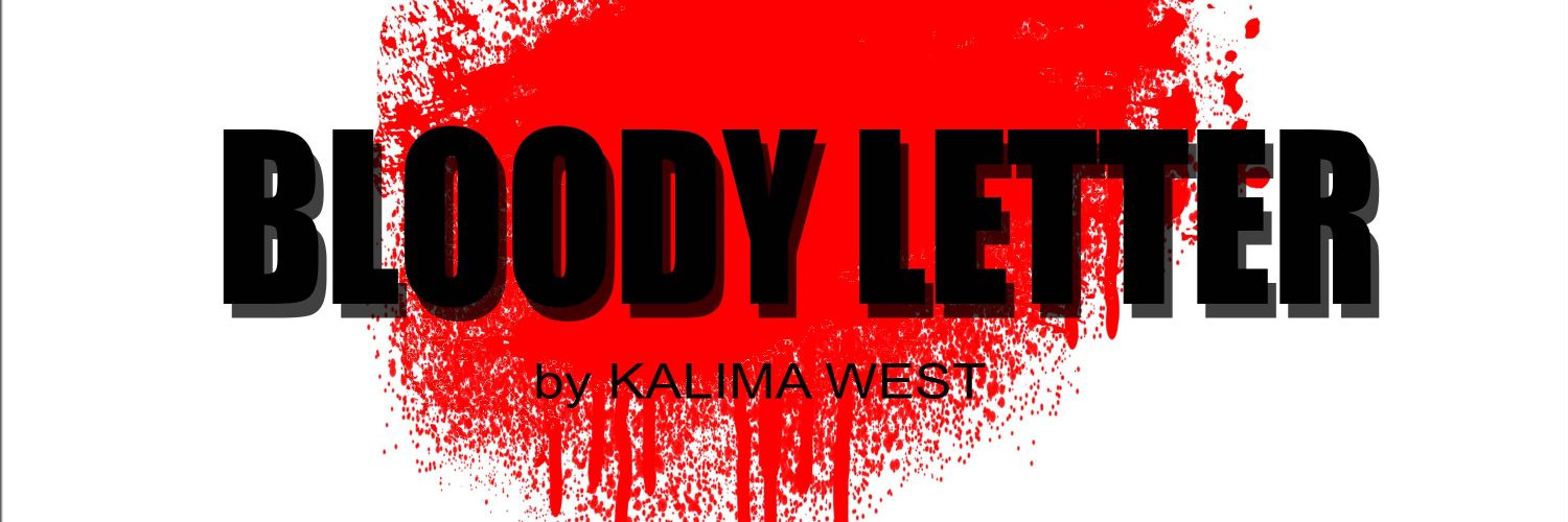 Kalima Digital Marketing banner