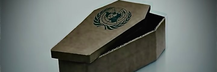 الليل banner