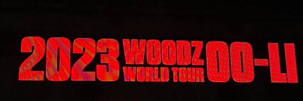 qyla met woodz 5x Profile Banner