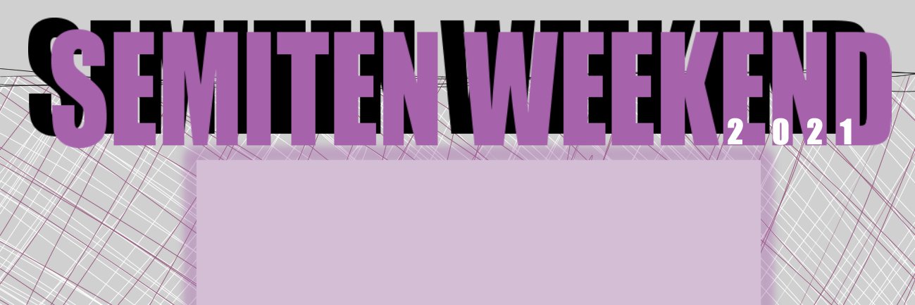 semitenweekend's profile banner image