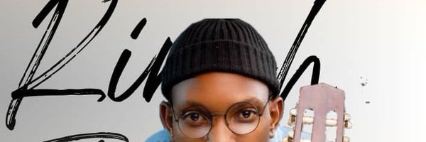 Kinah_zw Profile Banner