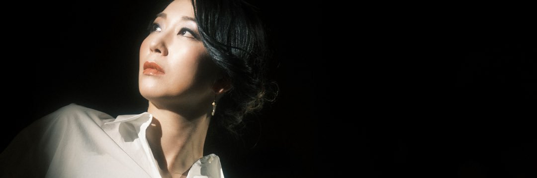 AyachiClaudel's profile banner image