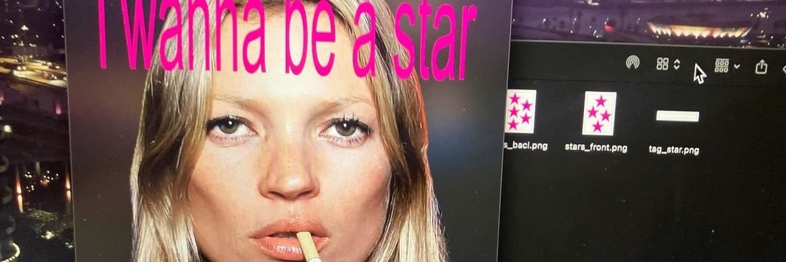 lameshere's profile banner image
