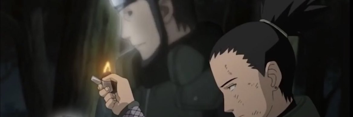 armelboy's profile banner image