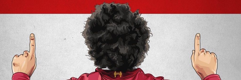junifan's profile banner image