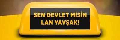 meramavci's profile banner image