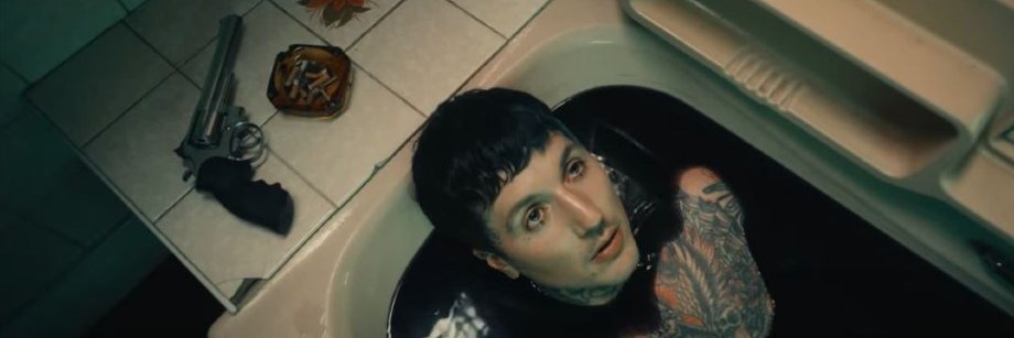 appleeehead's profile banner image