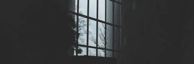 m_asherr's profile banner image