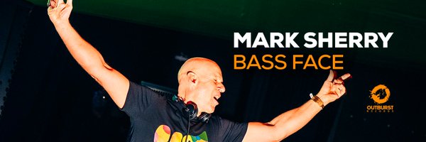 marksherry Profile Banner