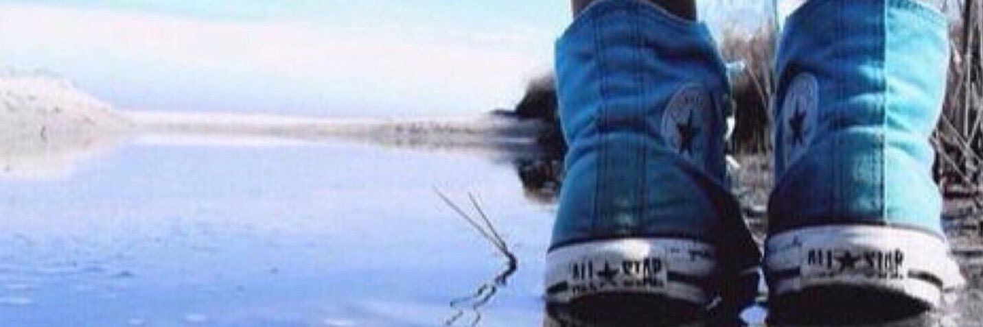 little_princess ® 🍀 banner