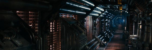 ABonusSituation's profile banner image