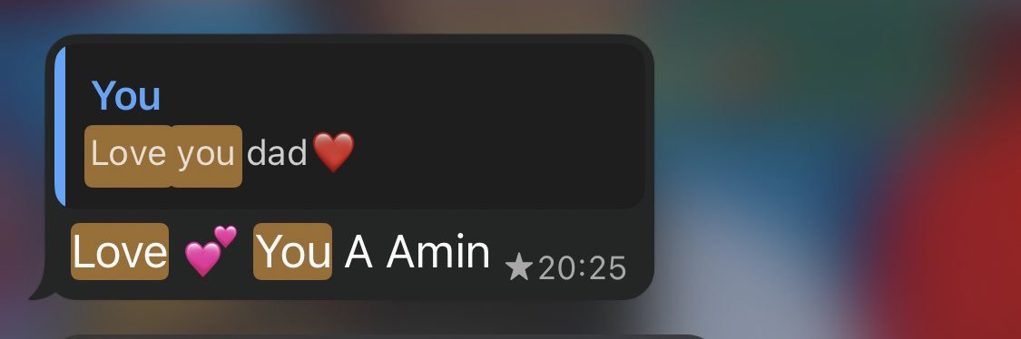 kolapo odunola banner