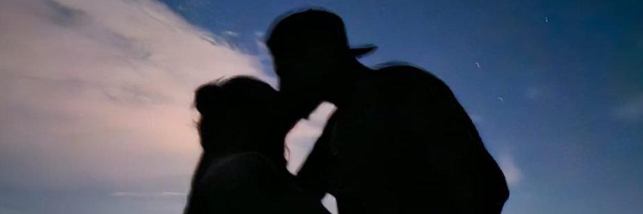 hey_morena09's profile banner image
