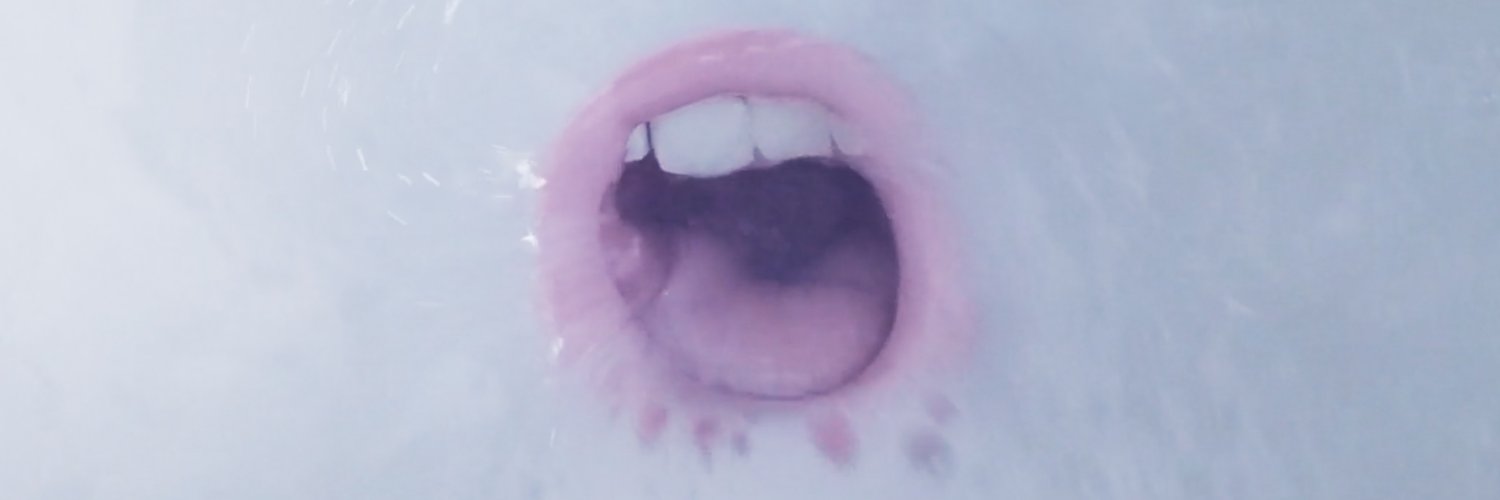 Designers Anonymous banner