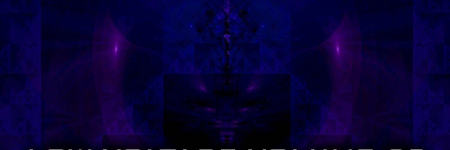 forensicdubstep's profile banner image