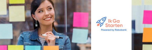 ikgastarten Profile Banner