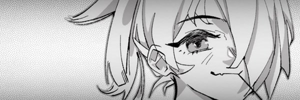 key_leech Profile Banner
