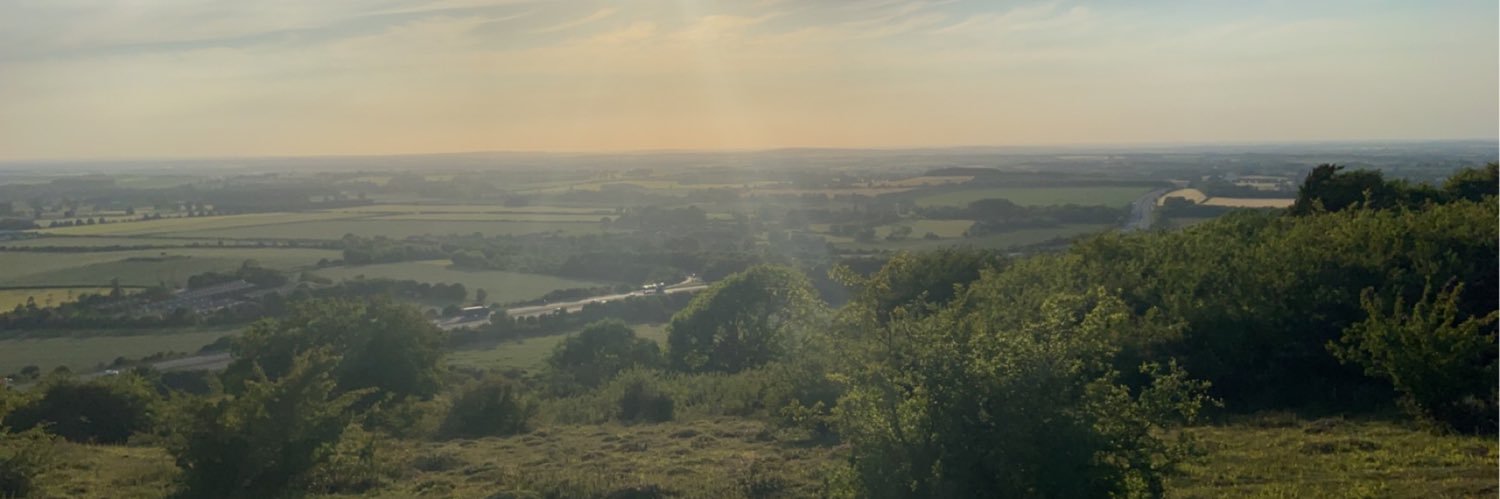 AstonRowantNNR banner