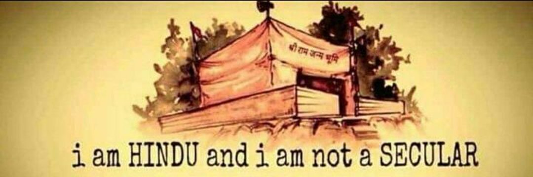 Kavita Narula🇮🇳's banner