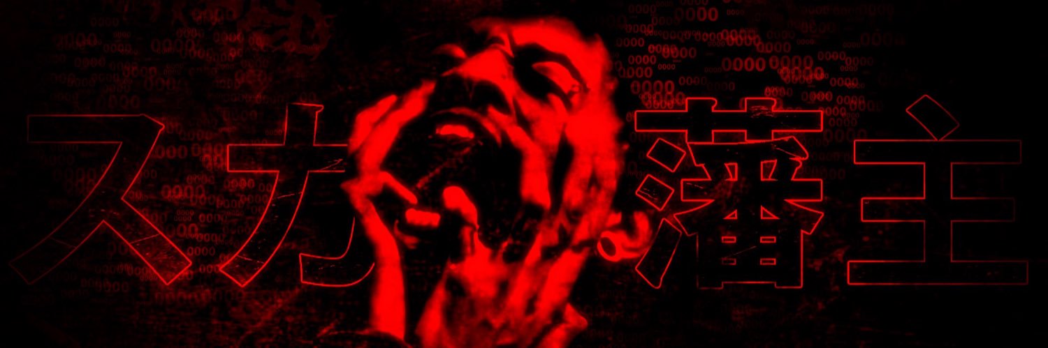 blacktxwhite's profile banner image