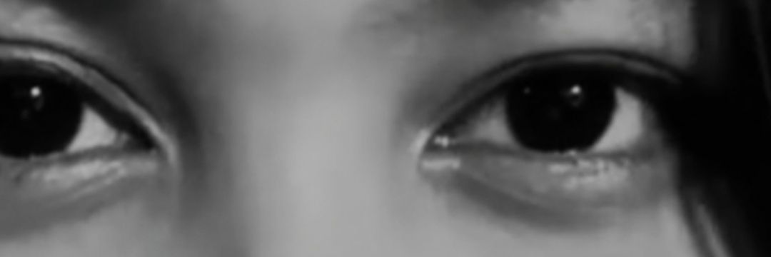 Mjaay C. banner
