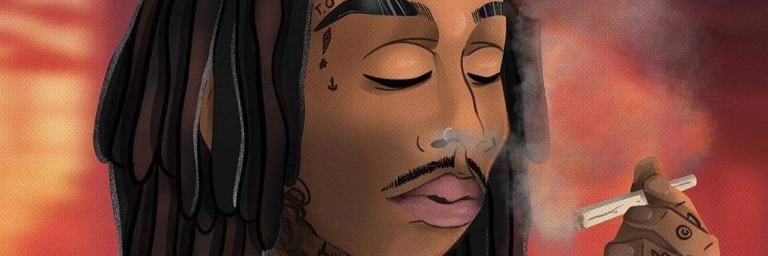 BetterDays💥 banner