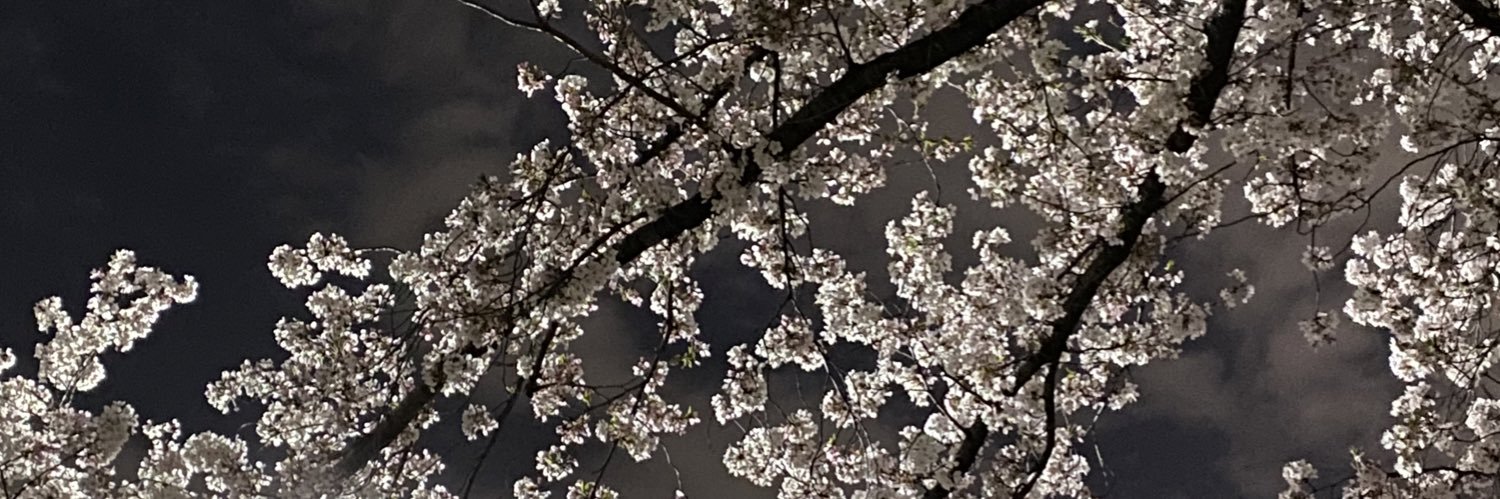 omattun's profile banner image